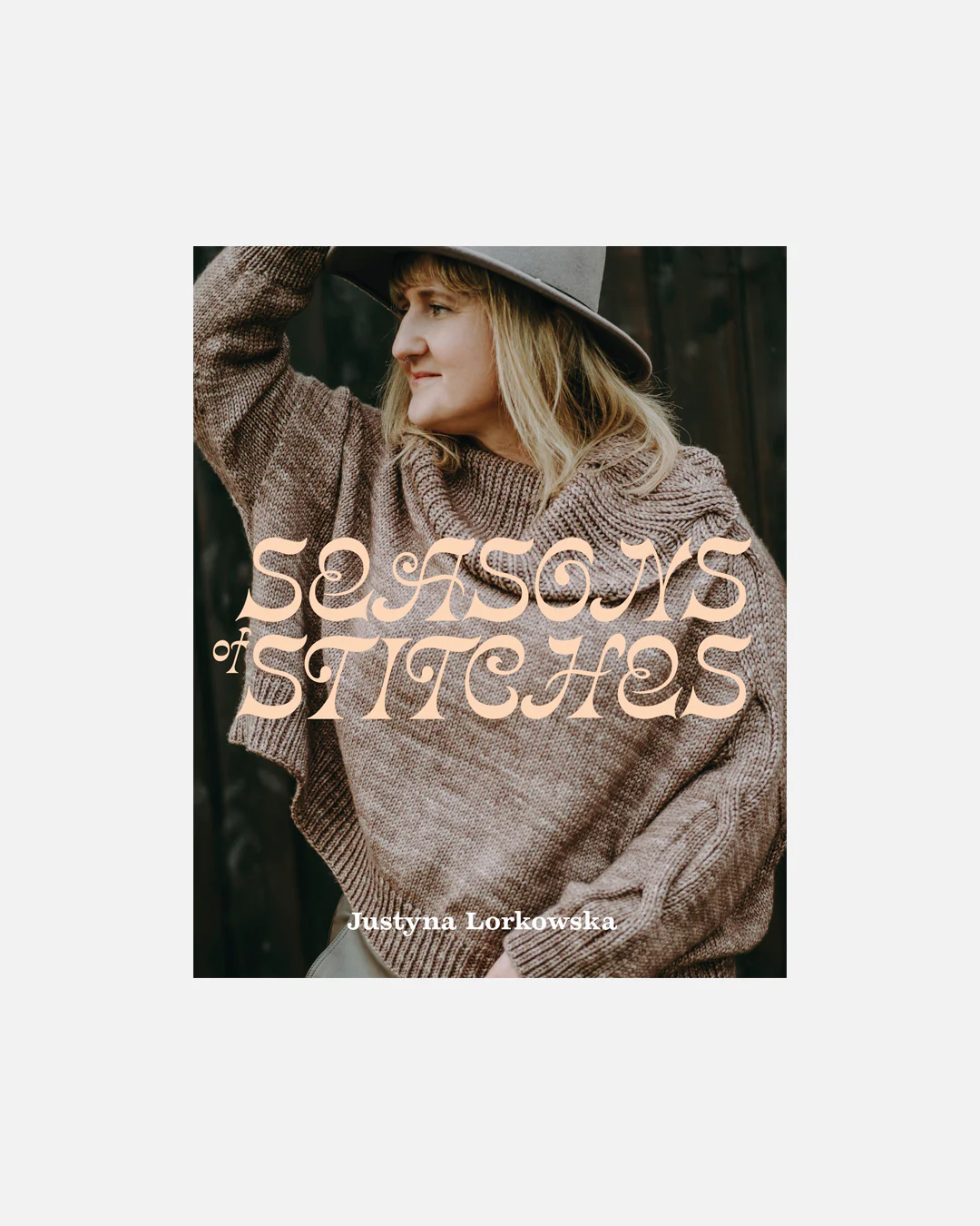 New E-Books